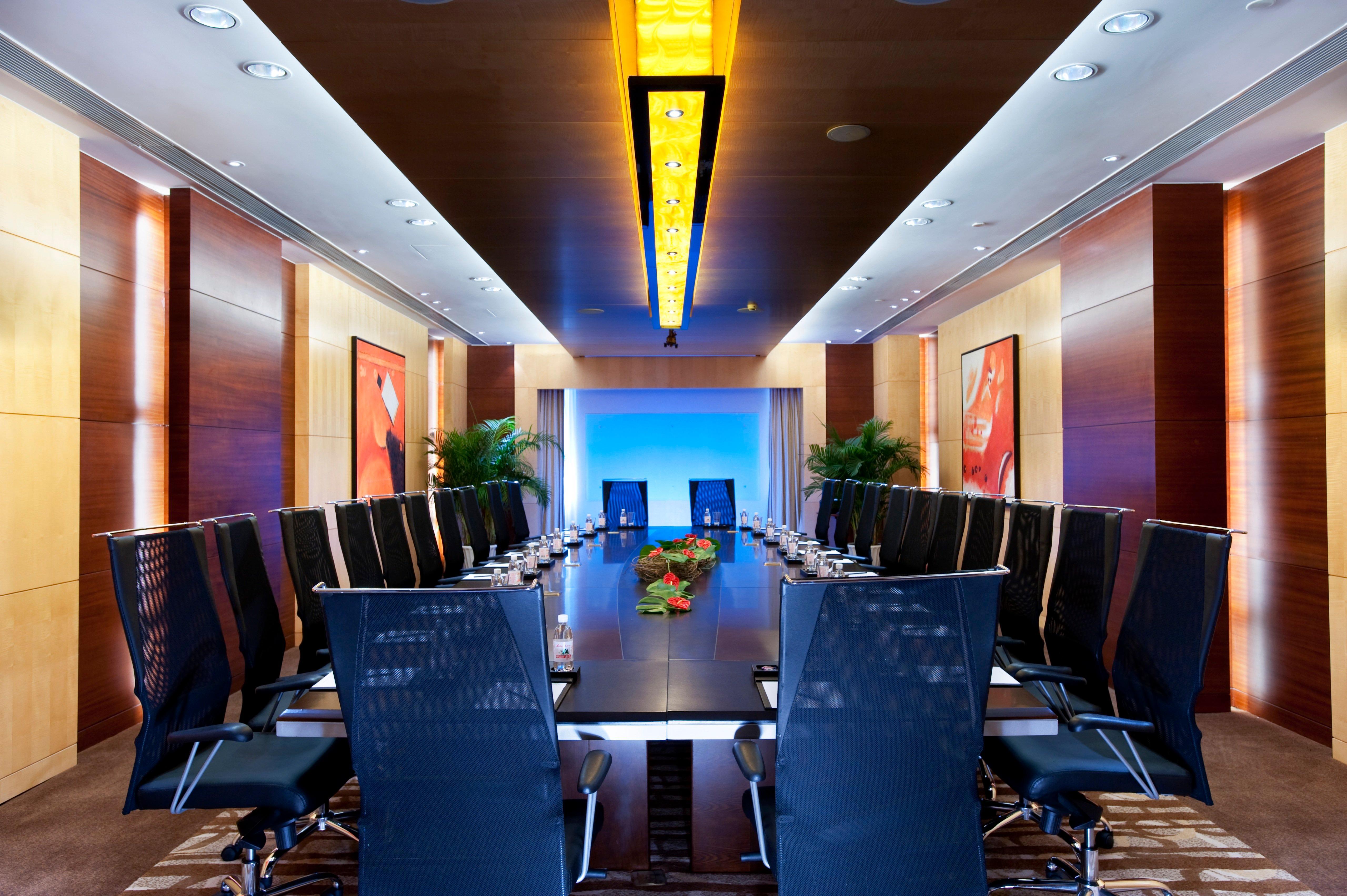 Qingdao Parkview Holiday Hotel Zewnętrze zdjęcie