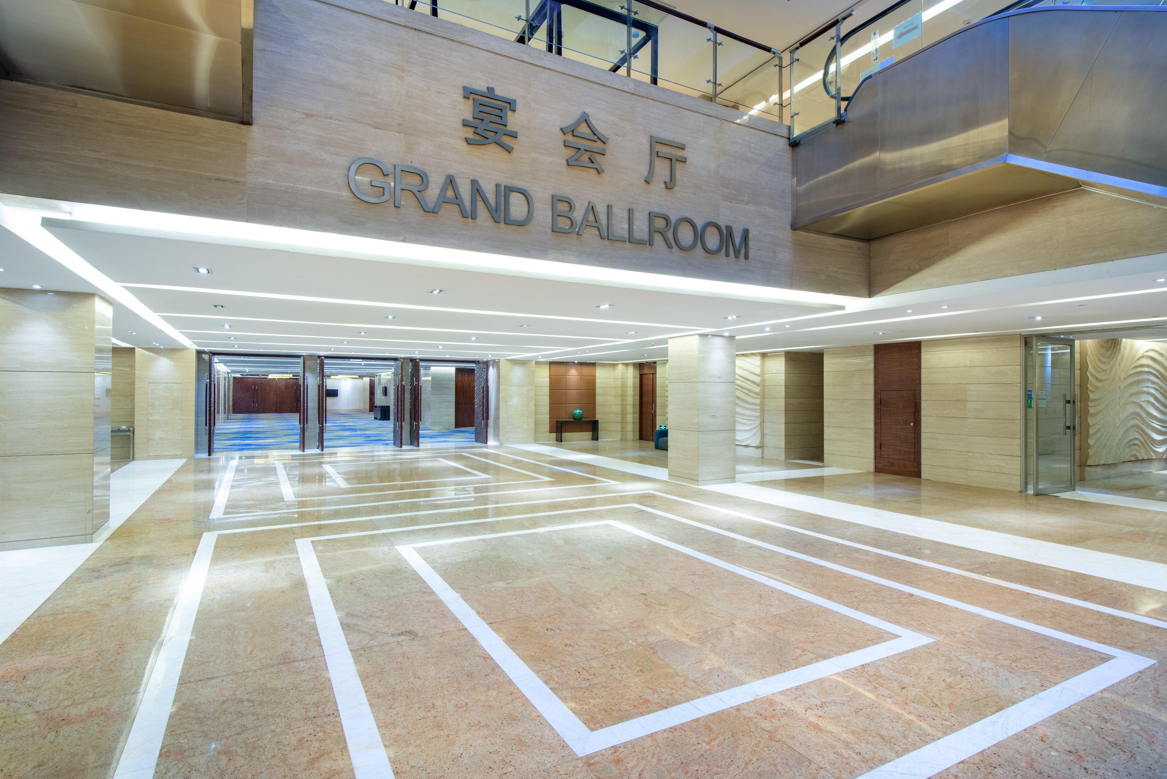 Qingdao Parkview Holiday Hotel Zewnętrze zdjęcie