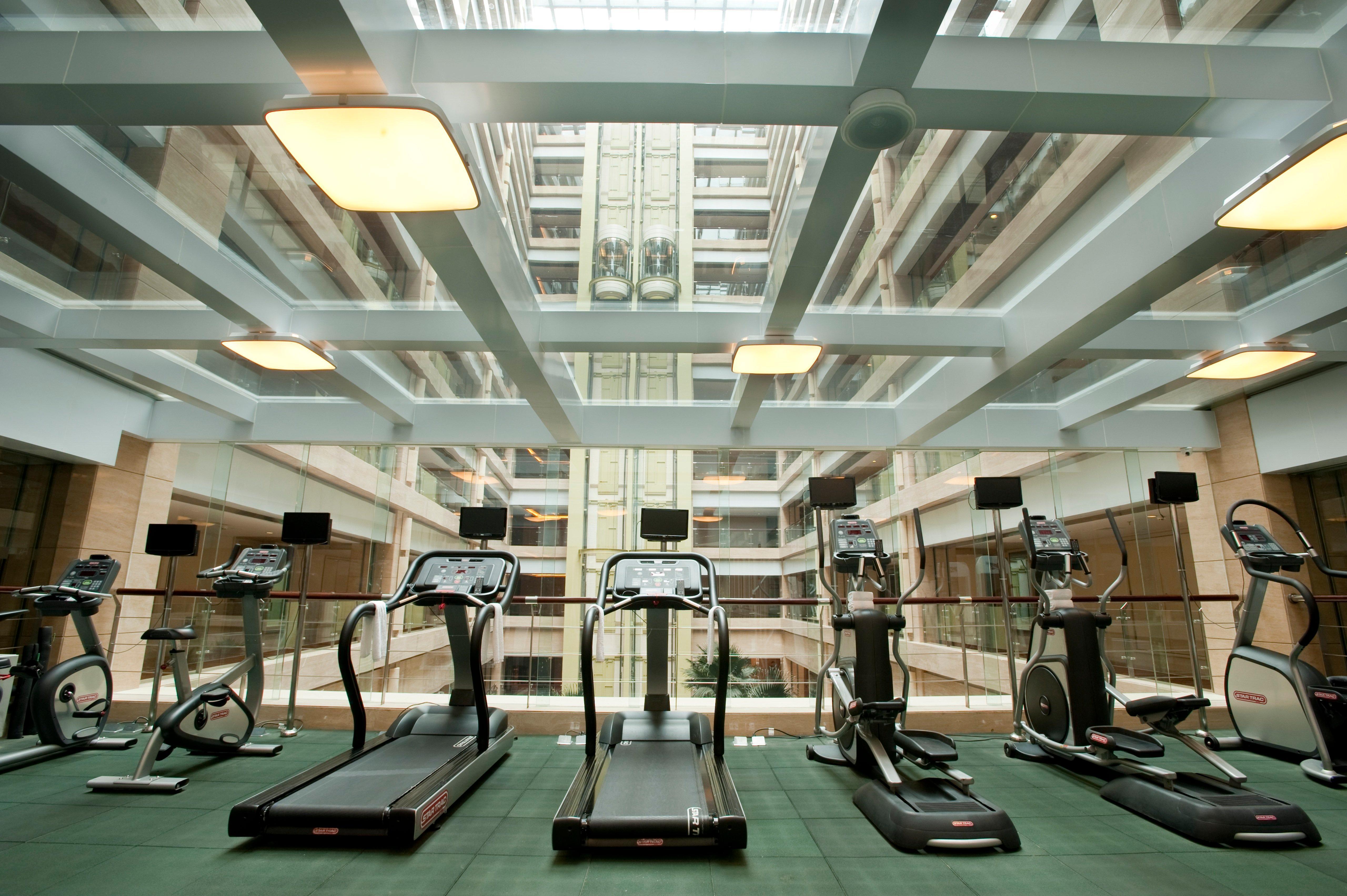 Qingdao Parkview Holiday Hotel Zewnętrze zdjęcie