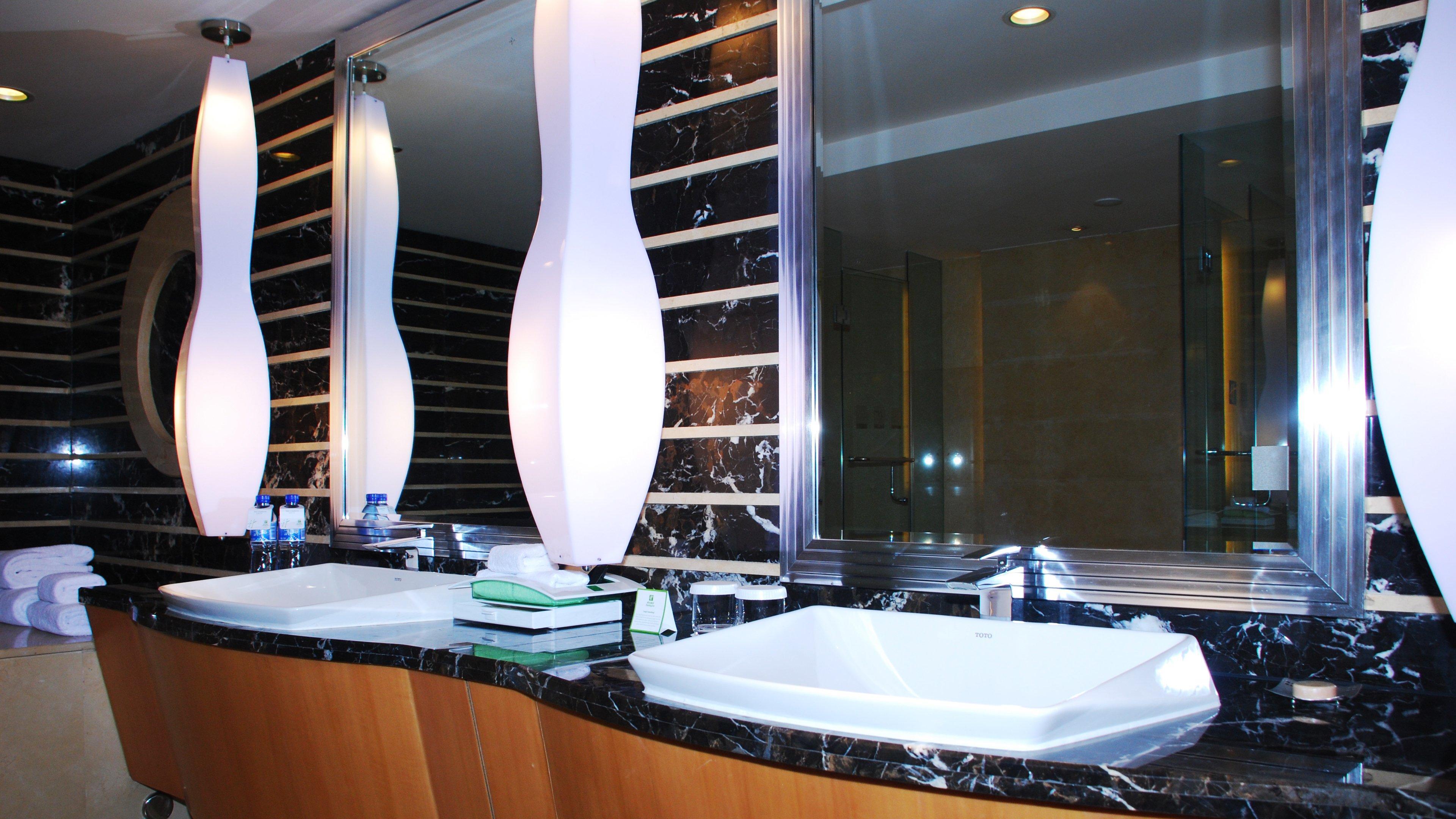 Qingdao Parkview Holiday Hotel Zewnętrze zdjęcie