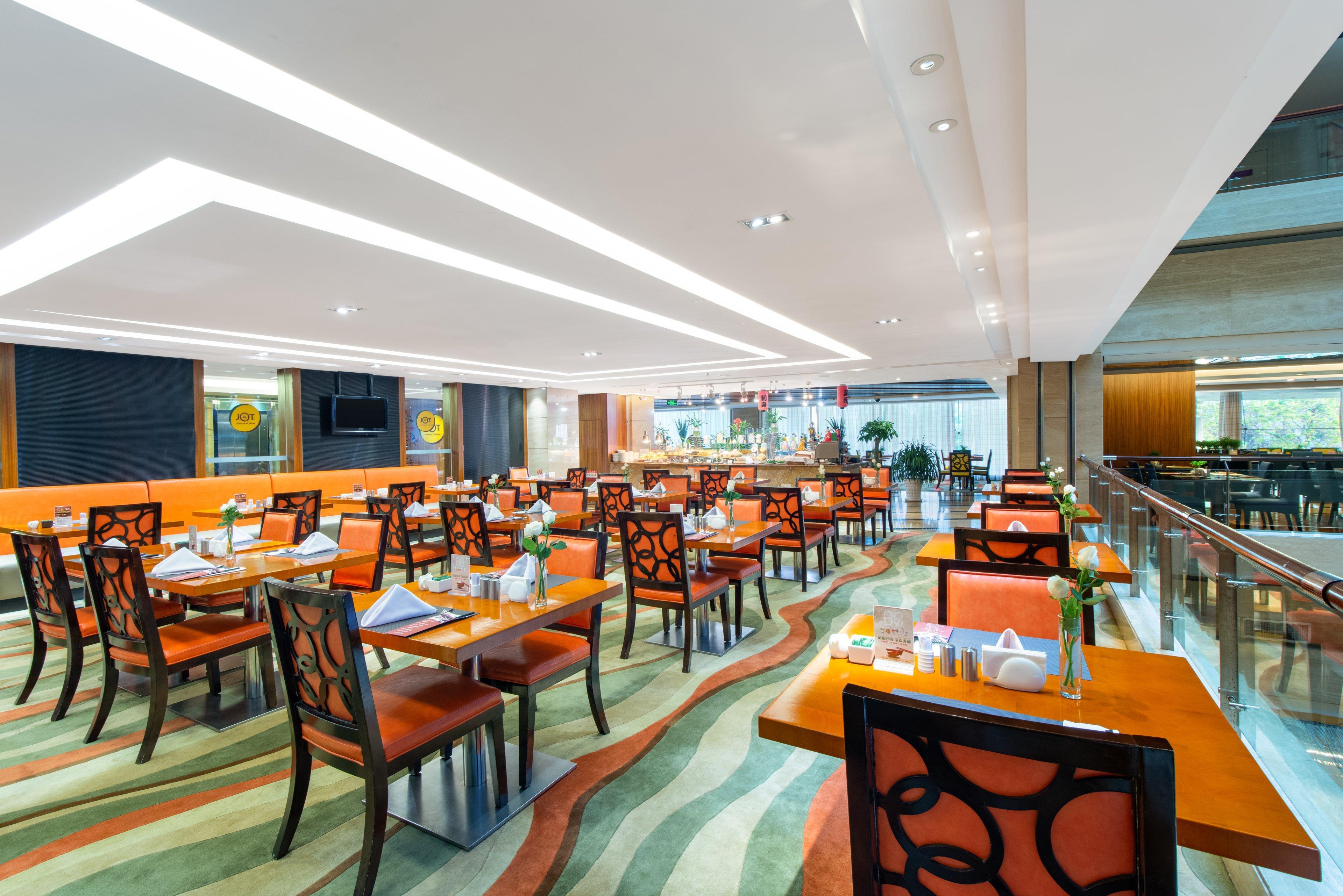 Qingdao Parkview Holiday Hotel Zewnętrze zdjęcie
