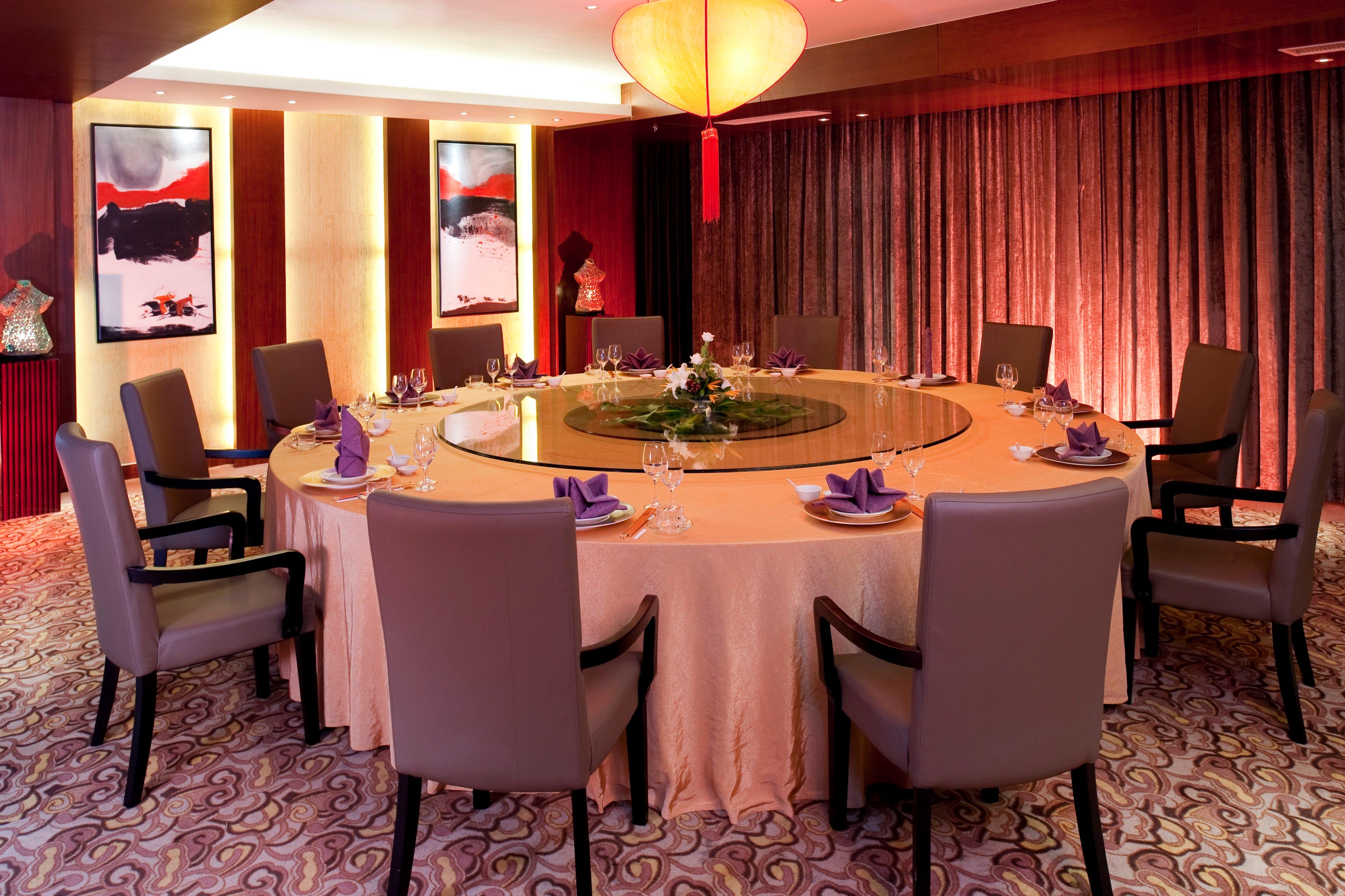 Qingdao Parkview Holiday Hotel Zewnętrze zdjęcie