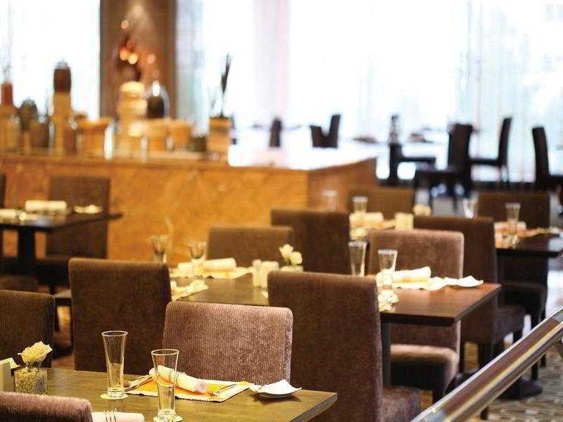 Qingdao Parkview Holiday Hotel Zewnętrze zdjęcie